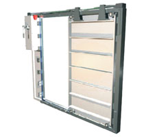 > </div>
<div class=